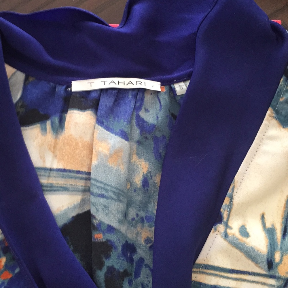 Tank top - Picture 2 of 2